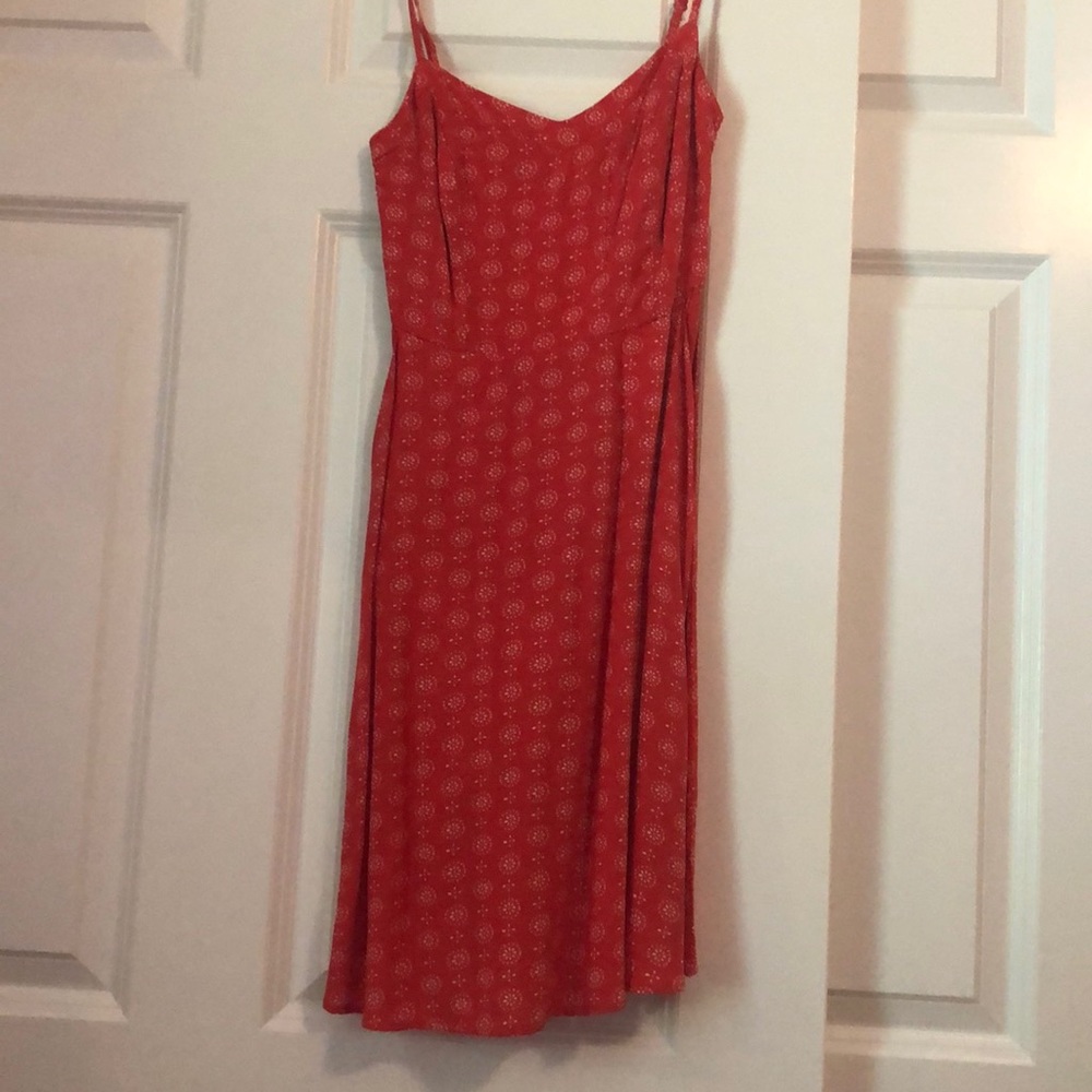 Sundress